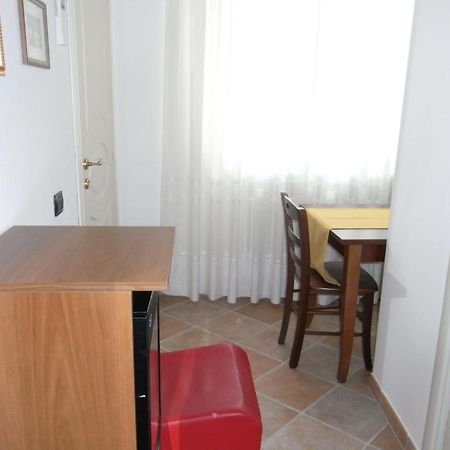Antica Interamnia Teramo Quarto foto